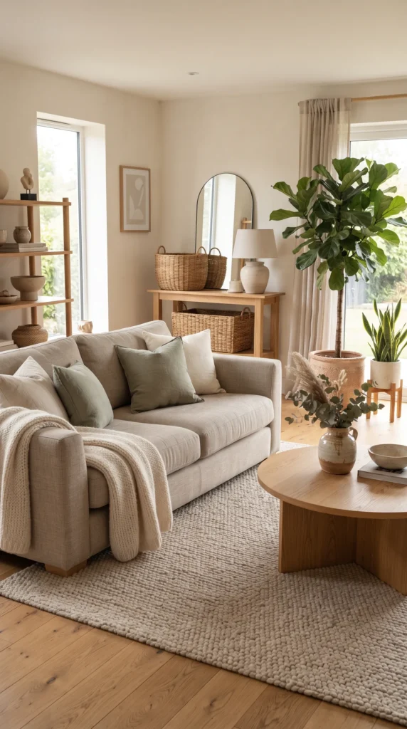 Living_room_with_natural_decor