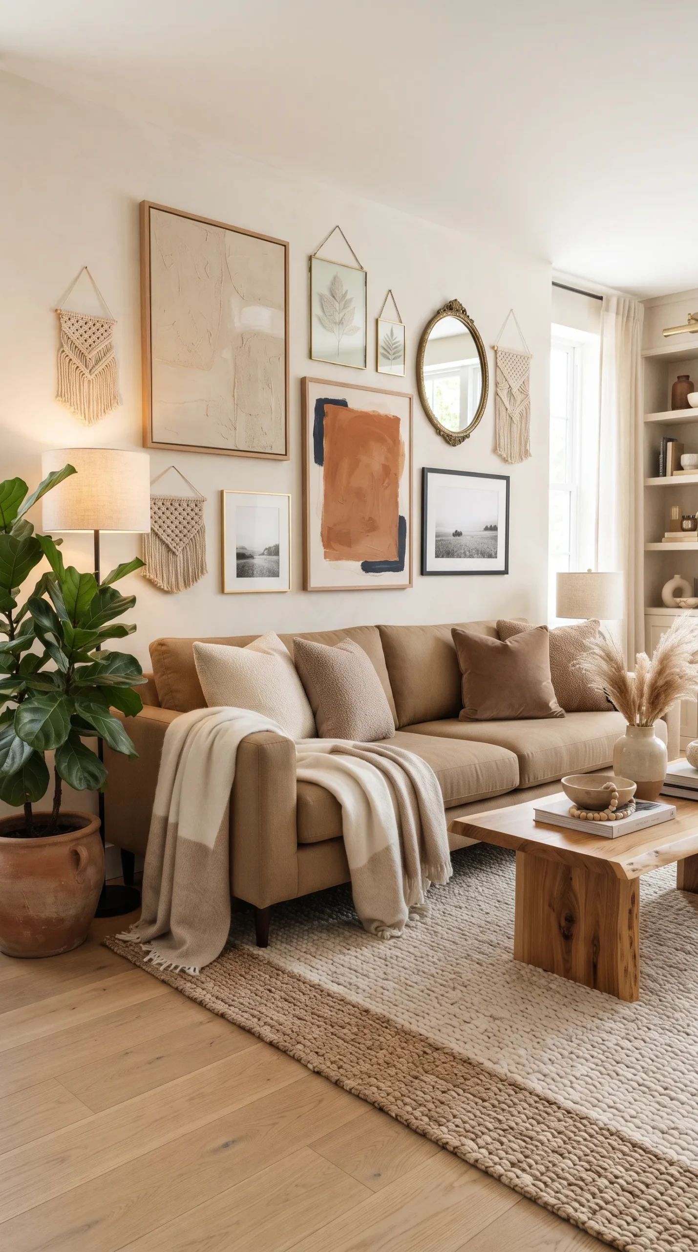 Living_room_with_sofa_and_