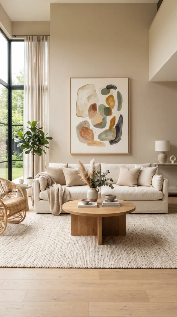Living_room_with_sofa_and