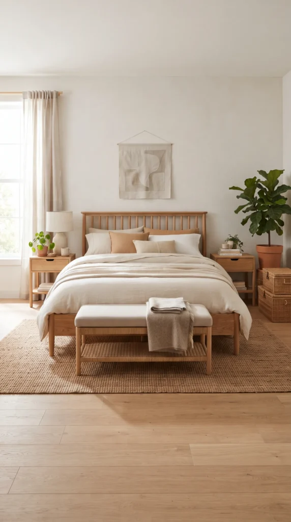 Minimalist_bedroom_interior_design