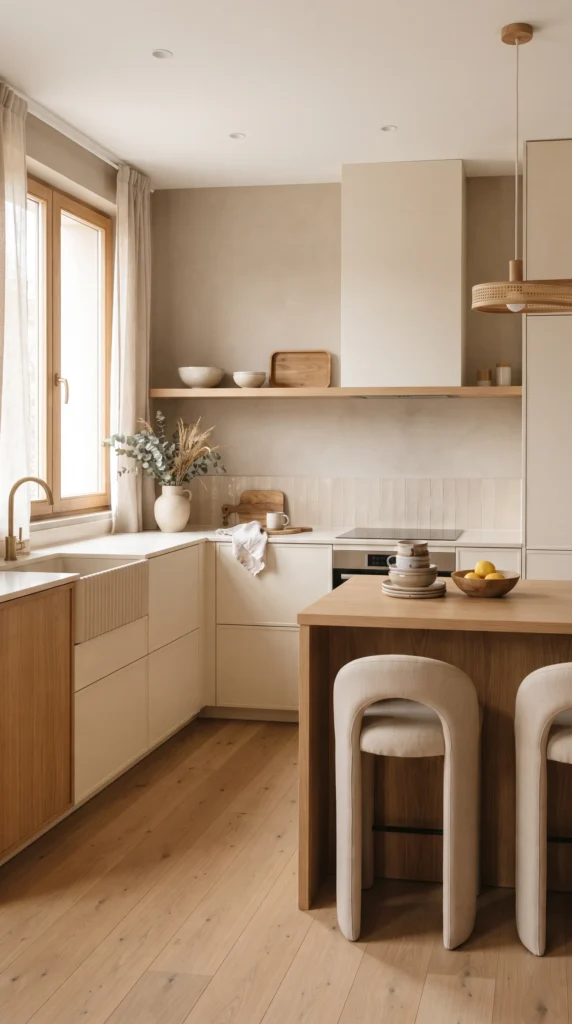 Minimalist_kitchen_interior_design