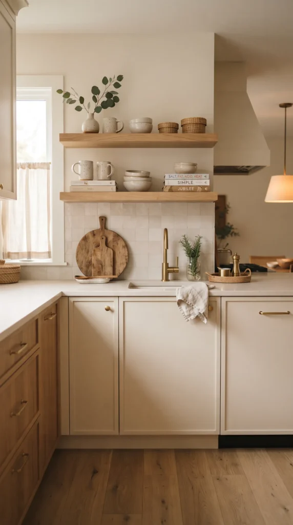 Minimalist_kitchen_with_ceramic_