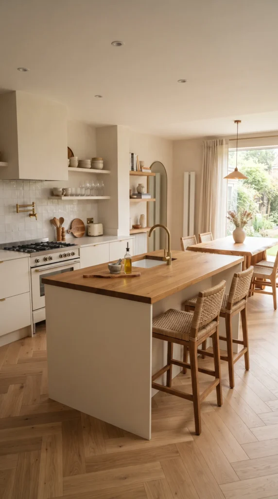 Minimalist_kitchen_with_dining_area_