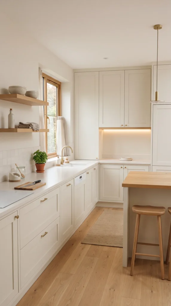 Minimalist_kitchen_with_shaker_c…