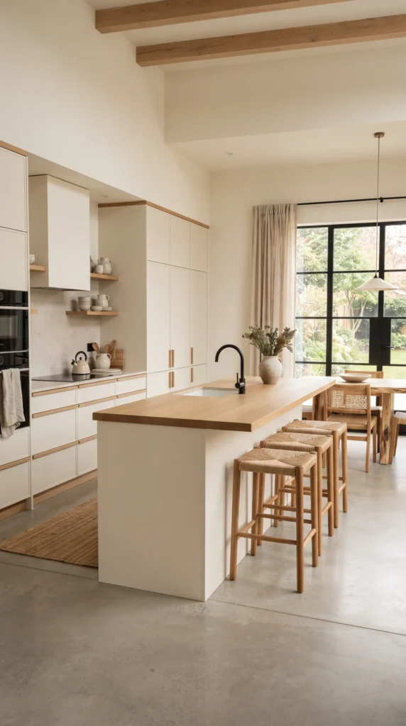 Minimalist_kitchen_with_wooden_i…