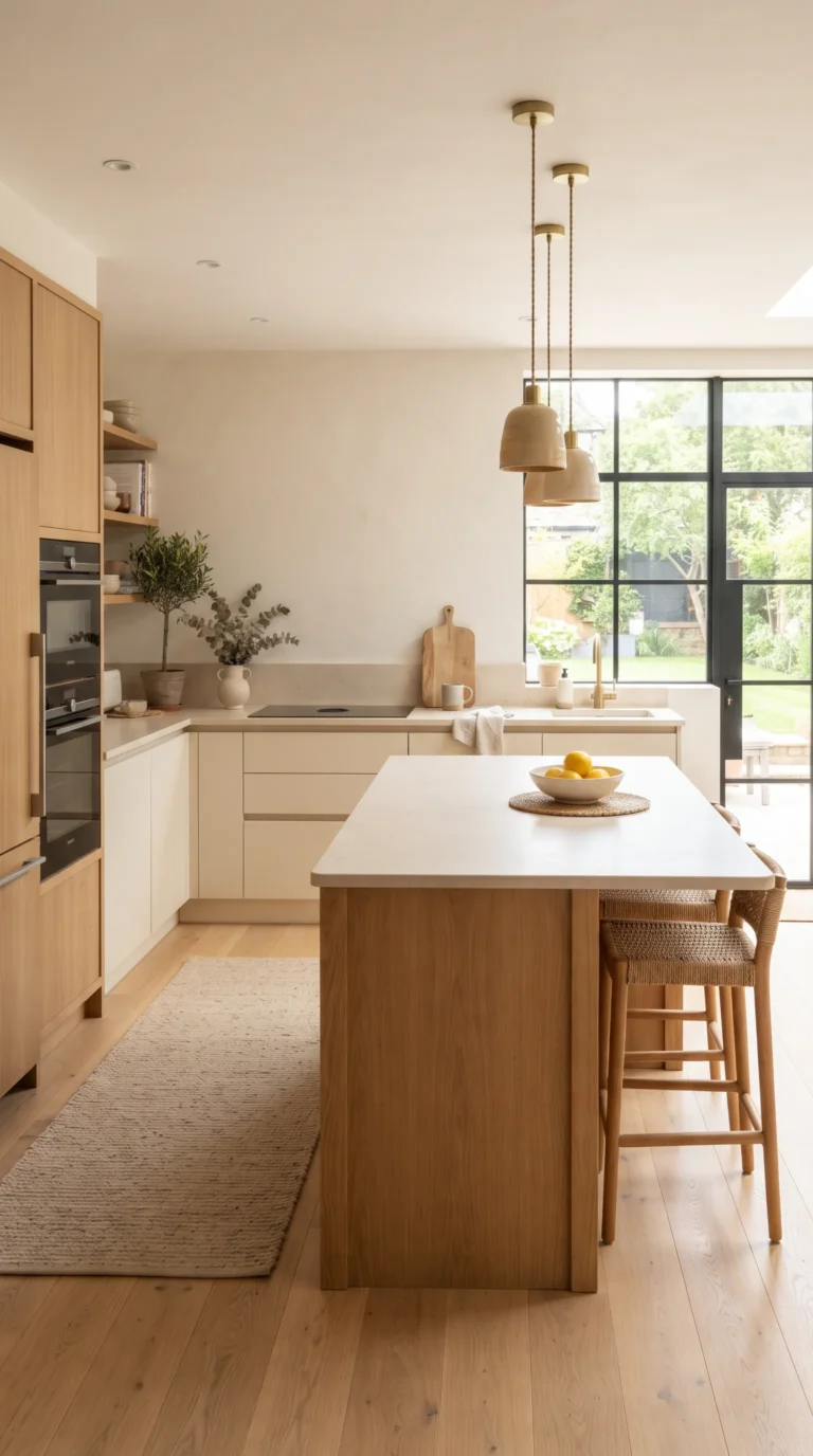 Minimalist_kitchen_with_wooden_s…