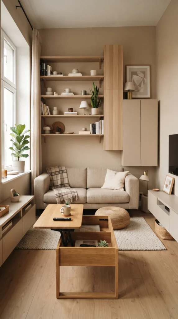 Modern_apartment_living_room_sto…_
