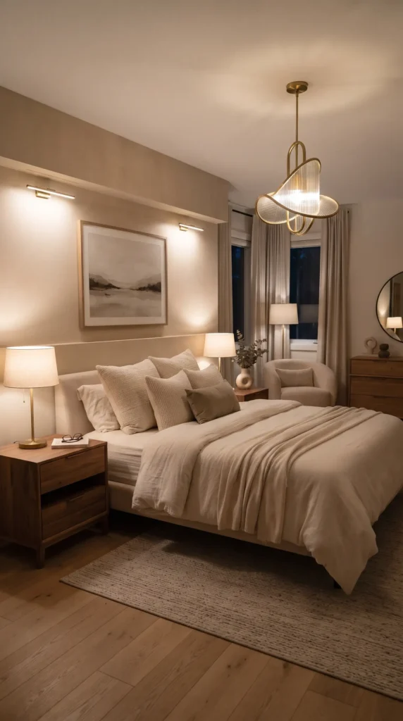 Modern_bedroom_with_lighting_layers_