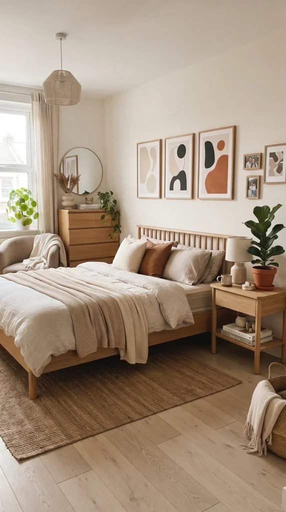 Modern_bedroom_with_minimalist_d…