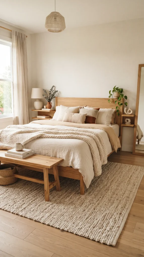 Modern_bedroom_with_natural_decor