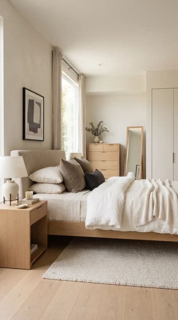 Modern_bedroom_with_natural_wood…_