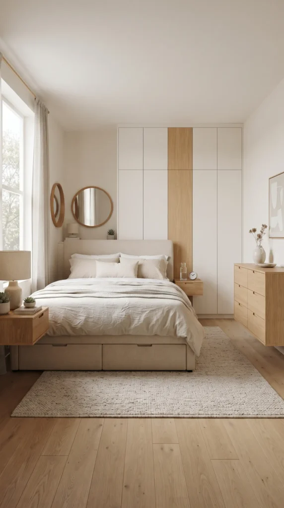 Modern_bedroom_with_storage_furn…_