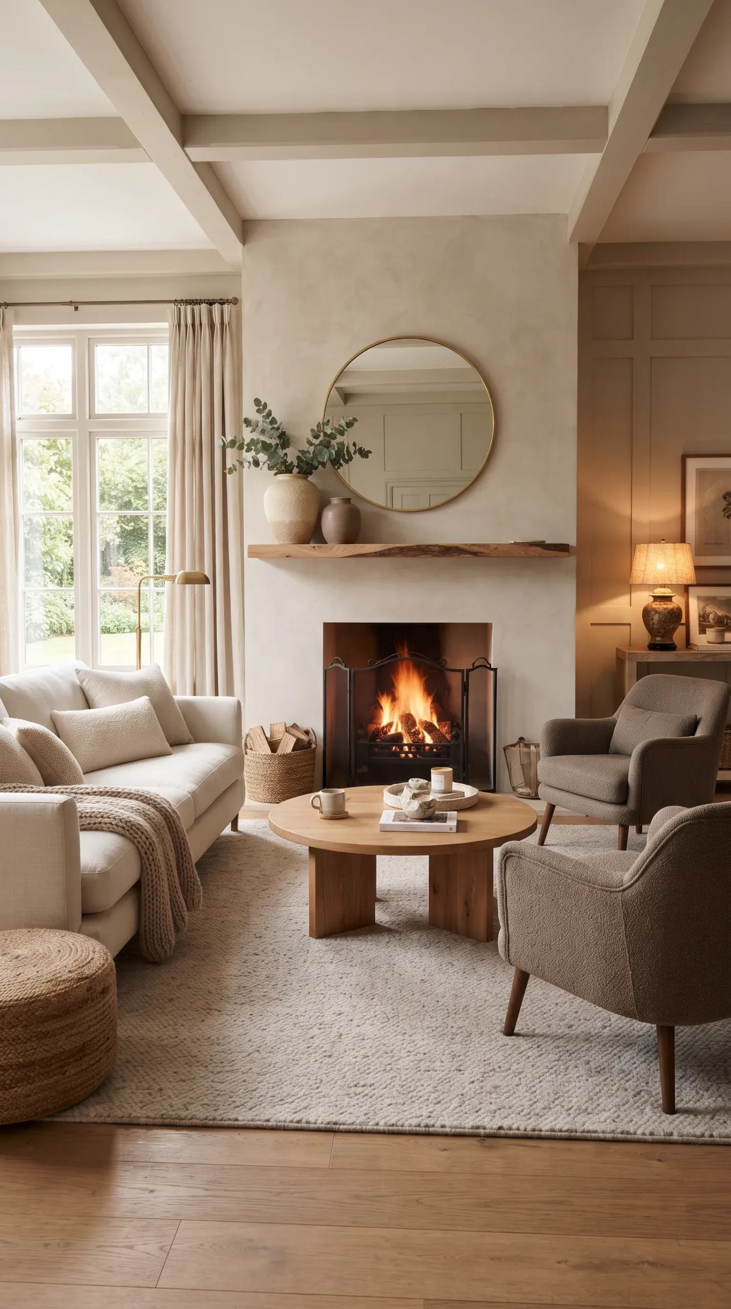 Modern_fireplace_living_room_decor