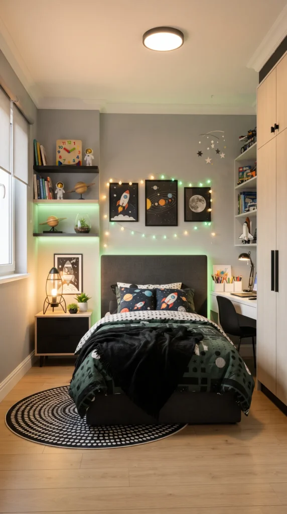 Modern_kids_bedroom_interior_