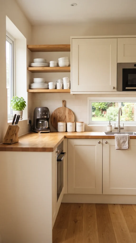 Modern_kitchen_with_coffee_maker_