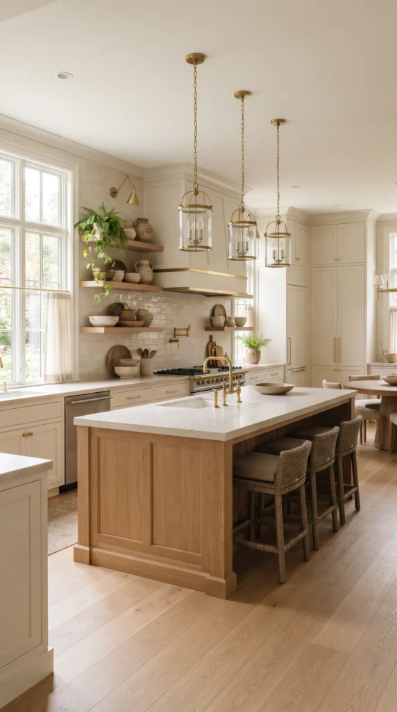 Modern_kitchen_with_wood_island_