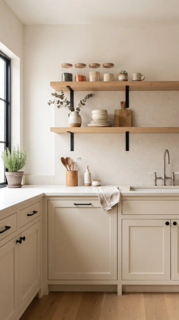 Modern_kitchen_with_wooden_shelves