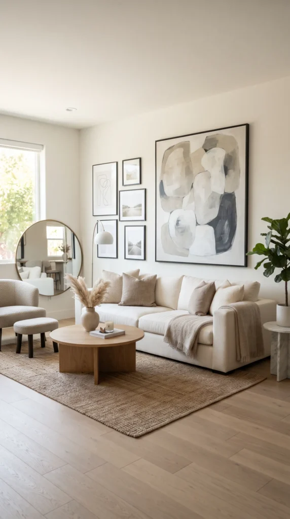 Modern_living_room_design_