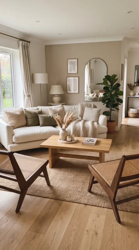 Modern_living_room_furniture_arr