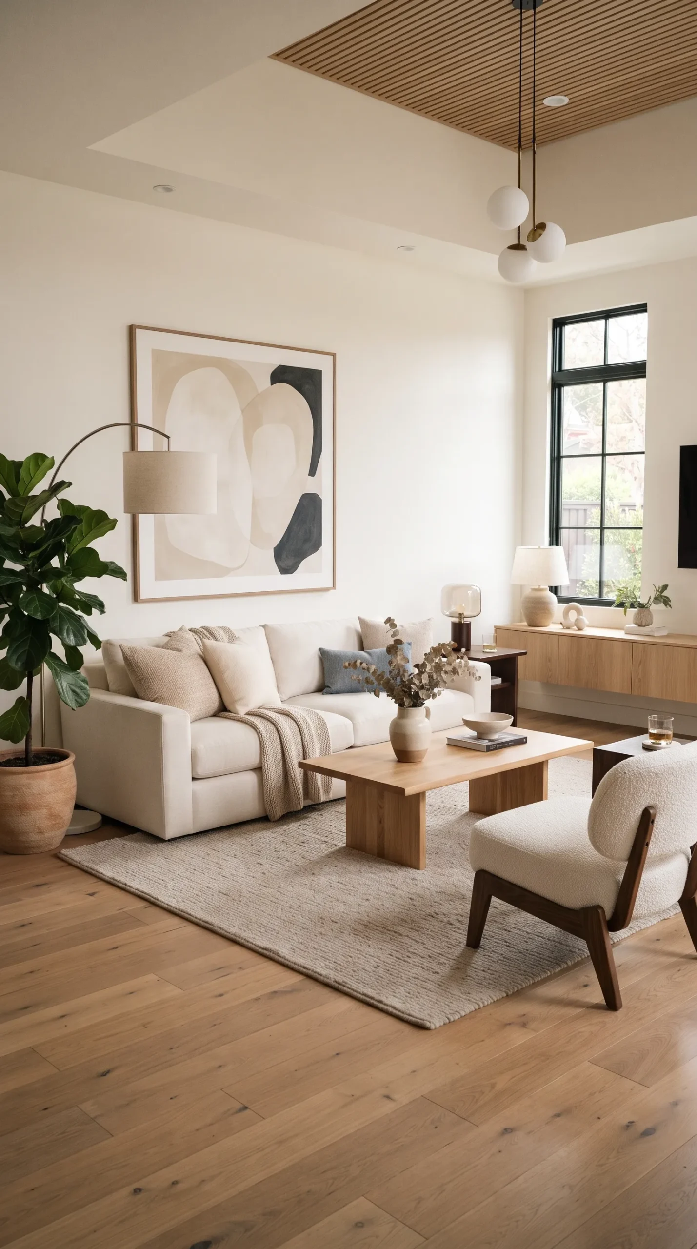 Modern_living_room_furniture_design