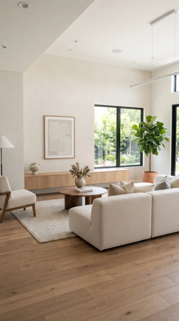 Modern_living_room_interior_design_