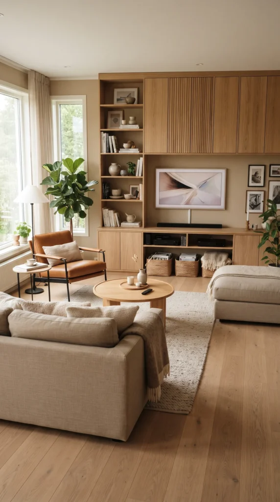 Modern_living_room_with_storage_