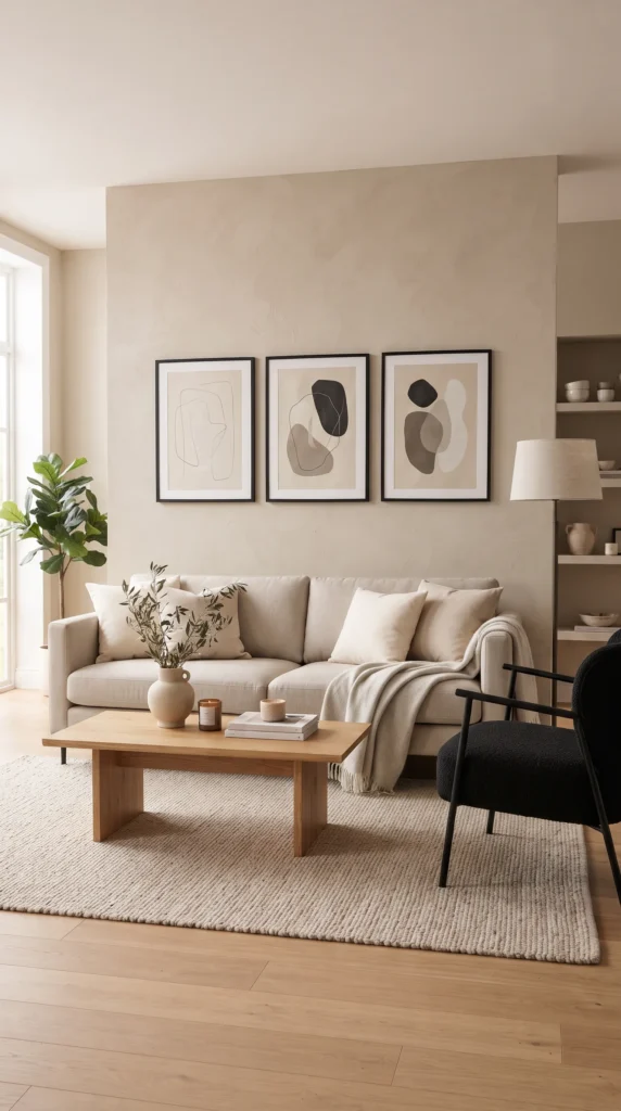 Modern_minimalist_living_room_decor