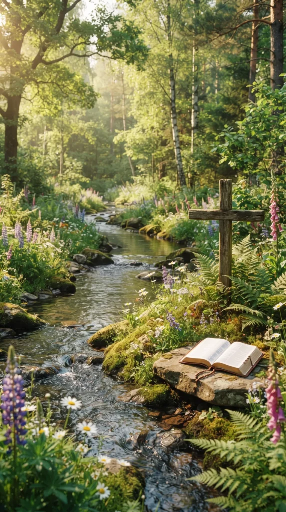 Open_Bible_in_nature_scene_