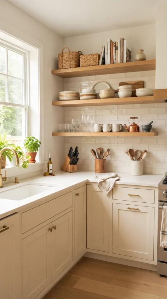 Organized_kitchen_with_open_shelves