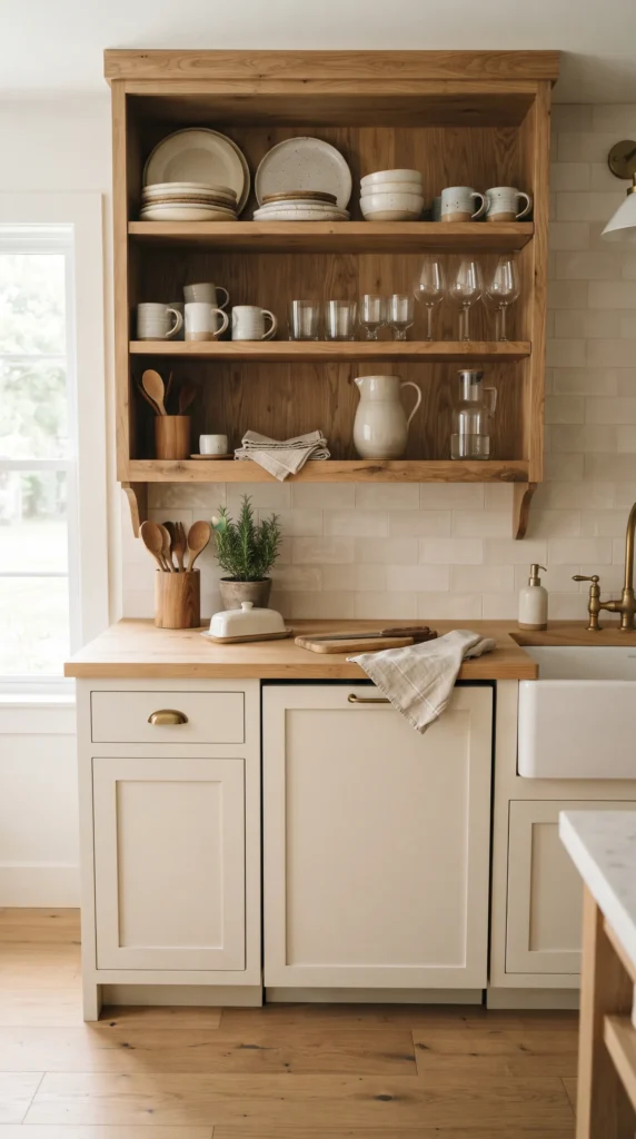 Organized_kitchen_with_wooden_sh…_