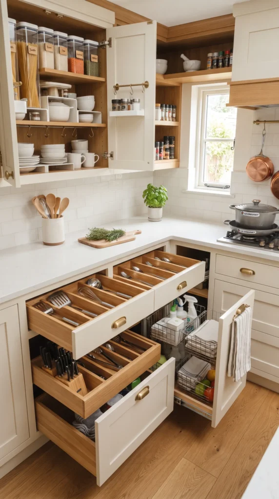Organized_small_kitchen_with_sto…_