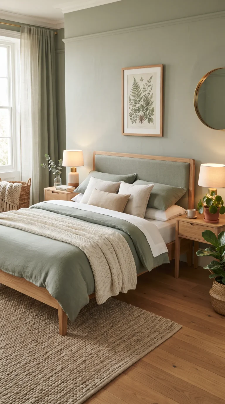 Sage_green_bedroom_interior_