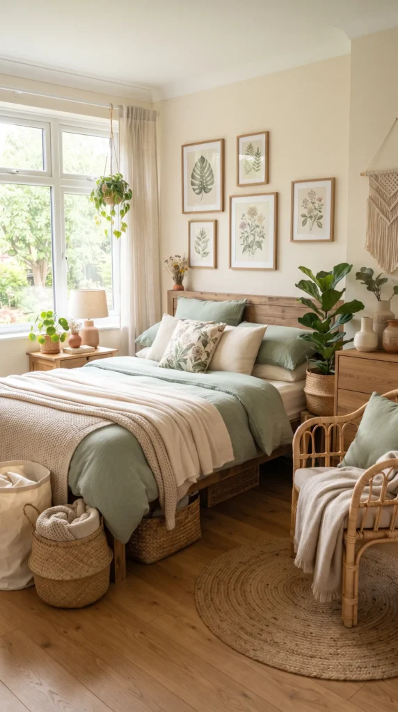Sage_green_bedroom_interior_