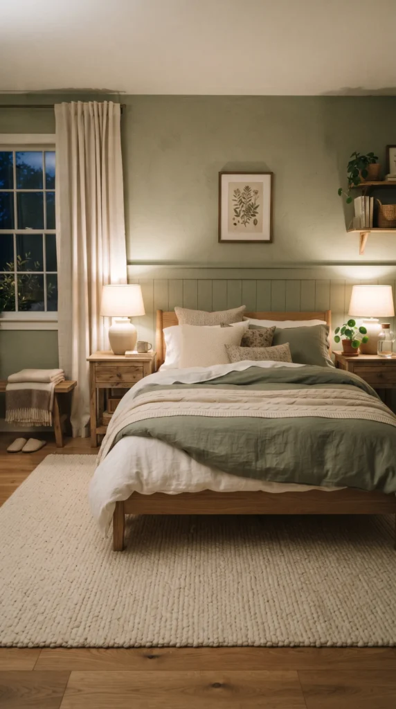 Sage_green_bedroom_interior_decor