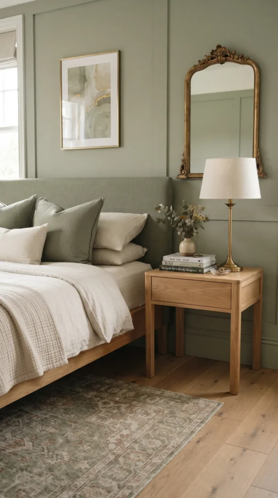 Sage_green_bedroom_interior_styling_