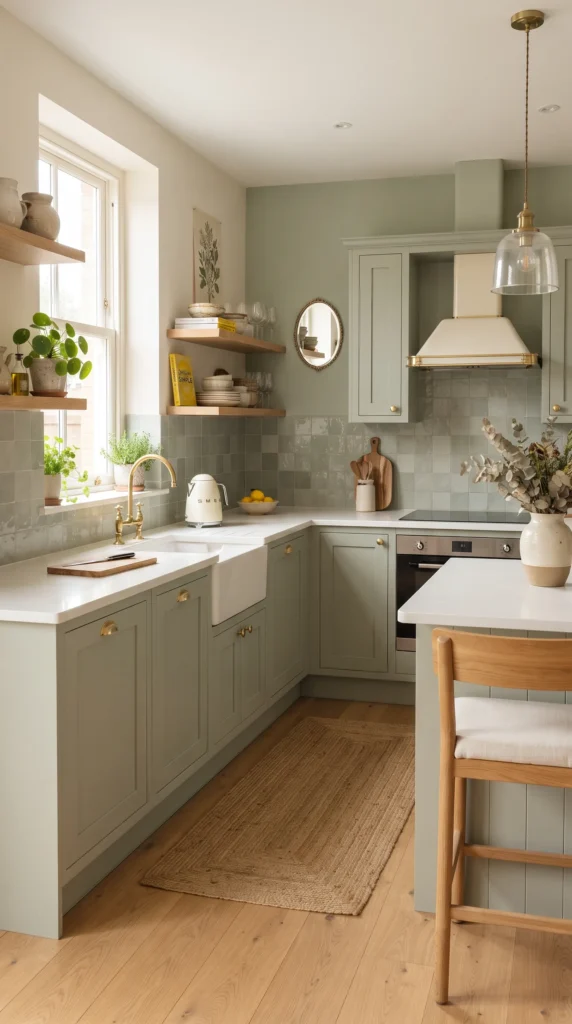Sage_green_kitchen_design_