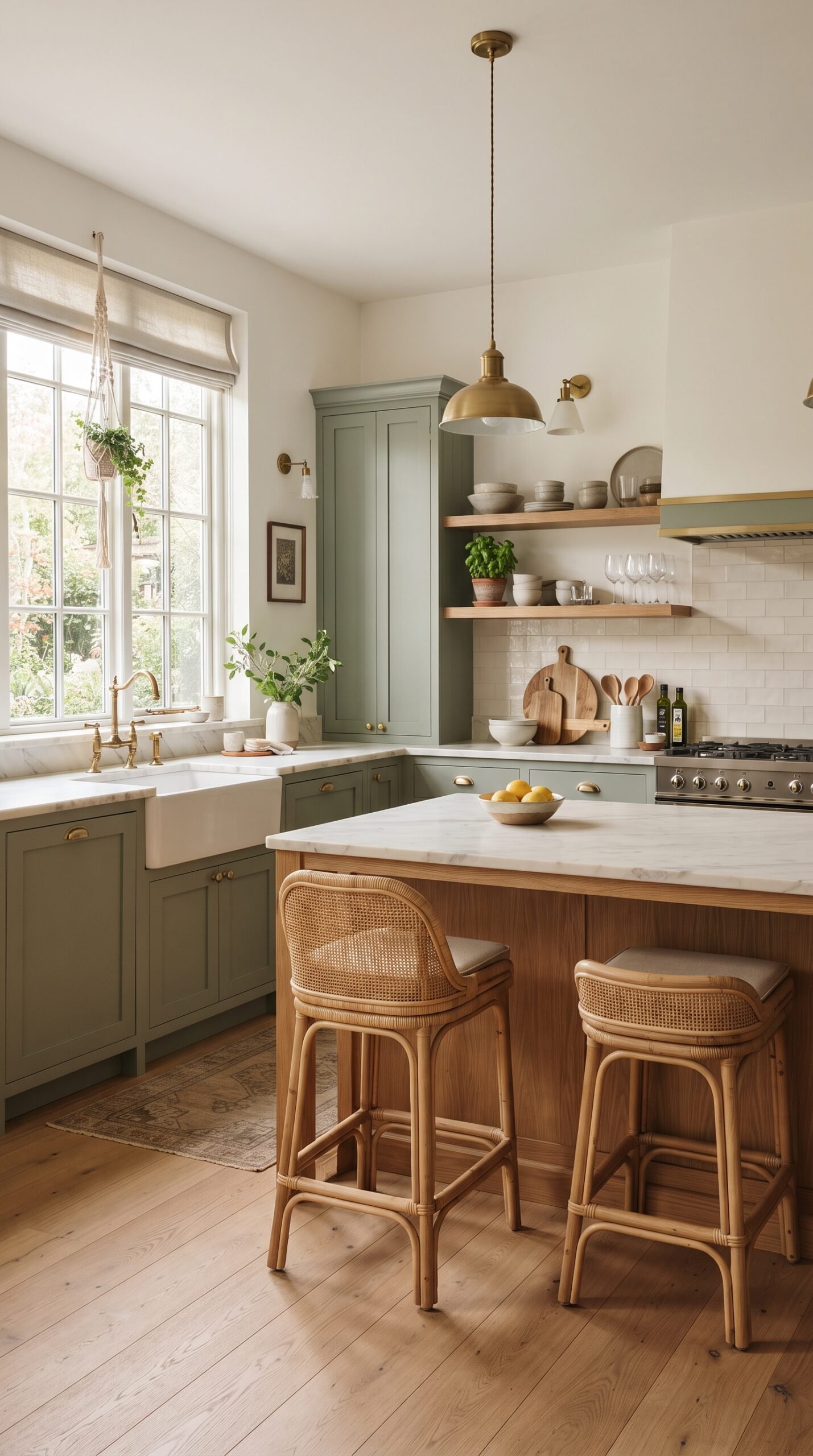 Sage_green_kitchen_interior