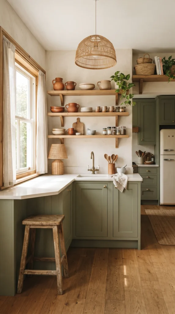 Sage_green_kitchen_interior_design
