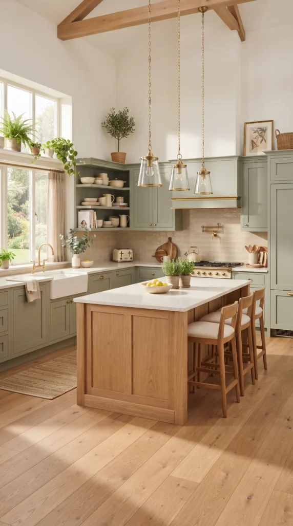 Sage_green_kitchen_interior_design