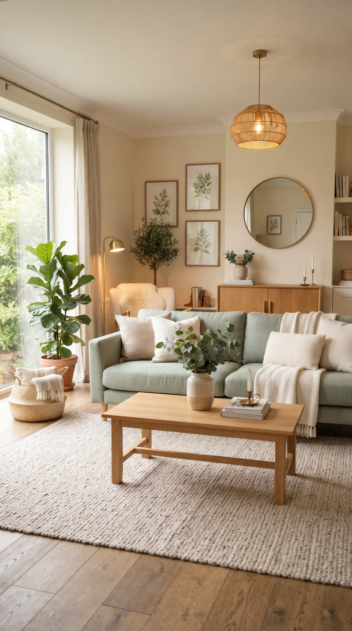 Sage_green_living_room_decor