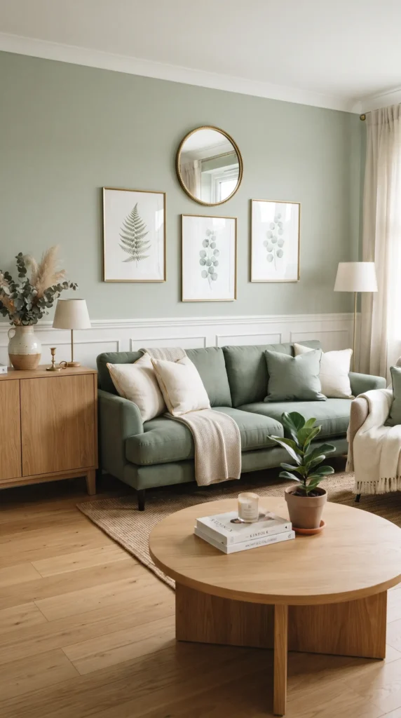 Sage_green_living_room_decor_