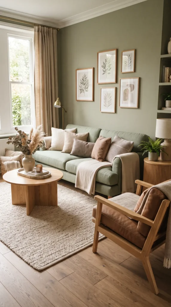 Sage_green_living_room_decor_