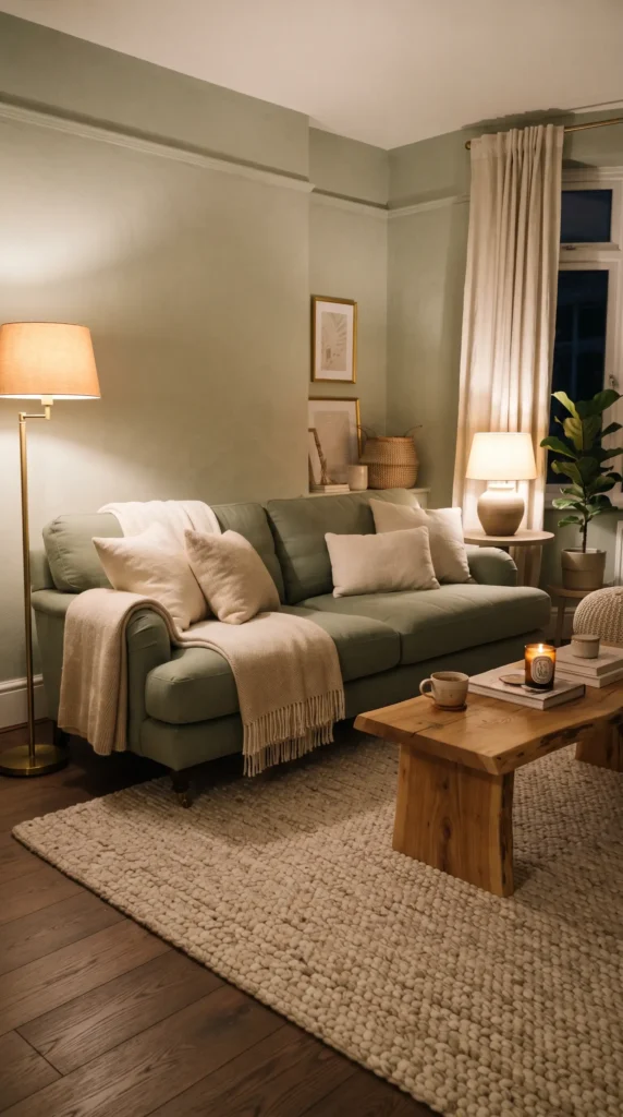 Sage_green_living_room_interior