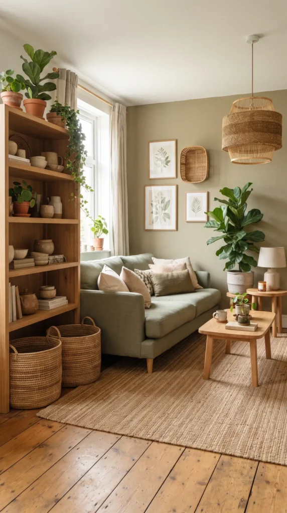 Sage_green_living_room_interior_