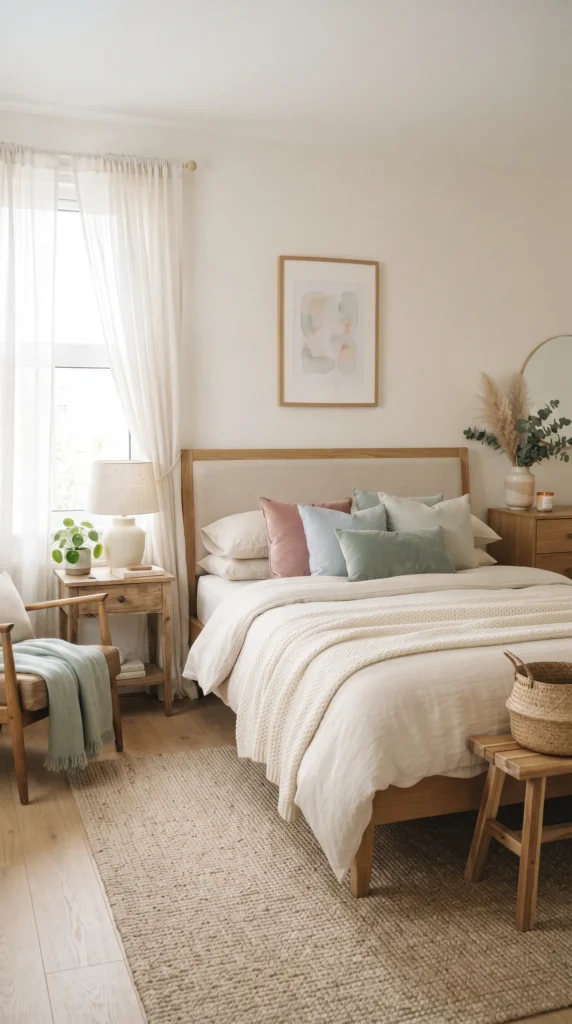 Serene_bedroom_with_natural_furn…_