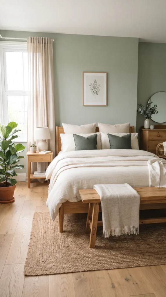 Serene_bedroom_with_natural_wood_
