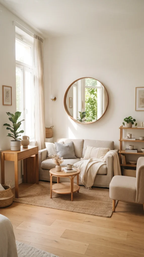 Small_apartment_living_room_