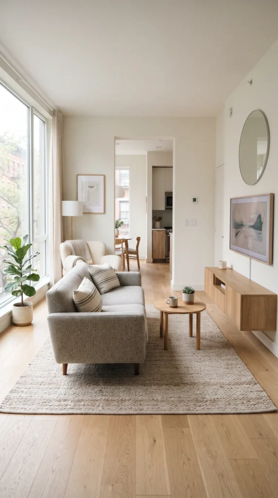 Small_apartment_living_room_layout_