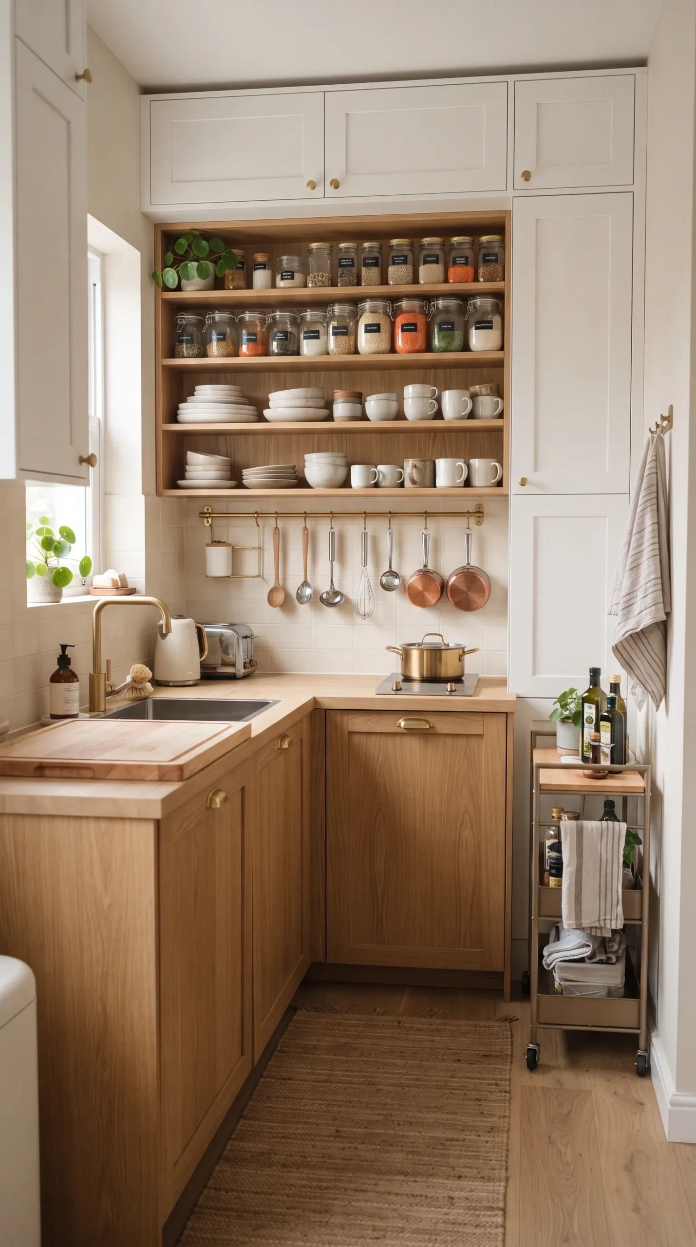 Small_kitchen_smart_storage_solu…_