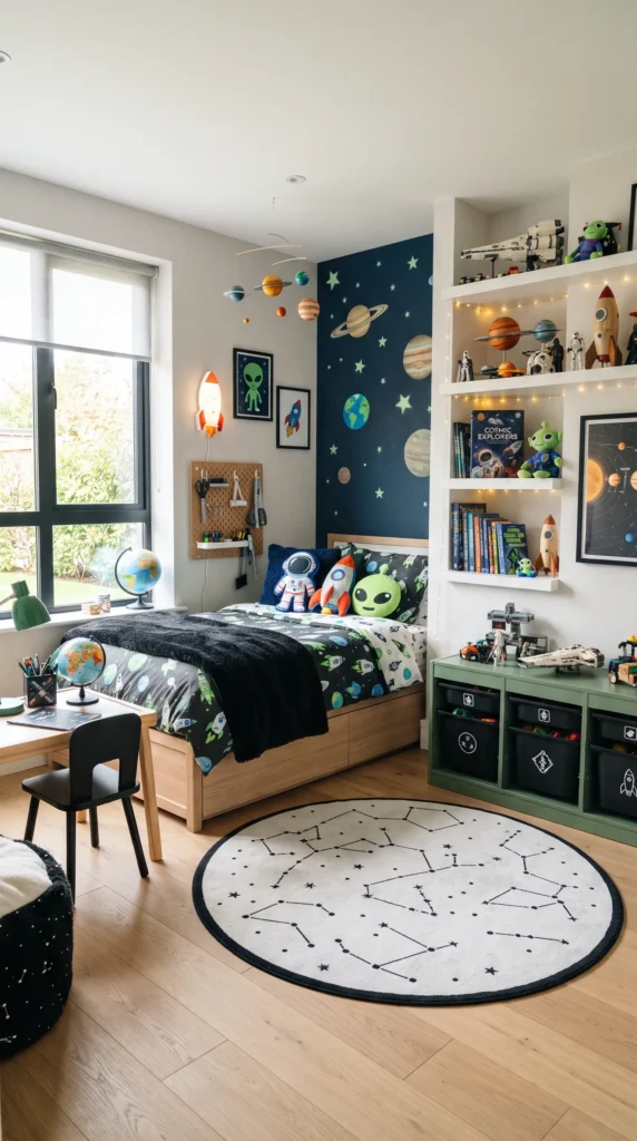 Space-themed_children_bedroom_in…